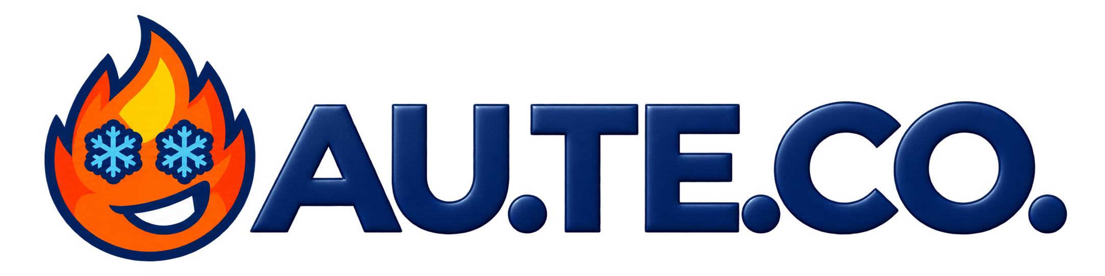 AU.TE.CO.
