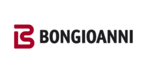 Logo Bongioanni