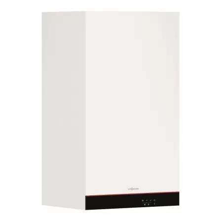 Caldaie Viessmann